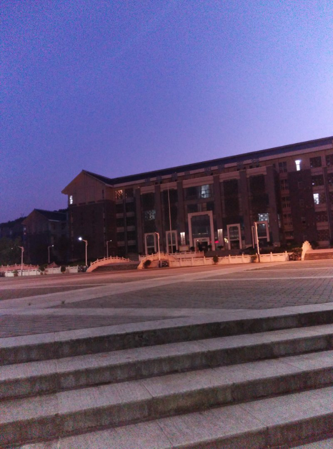 贵州省瓮安中学 知乎