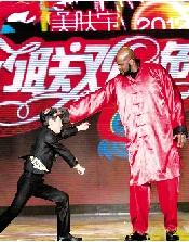 <em>拳击</em> - 话题精华 - 知乎