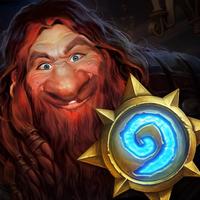Zhihu profile picture for @moulin