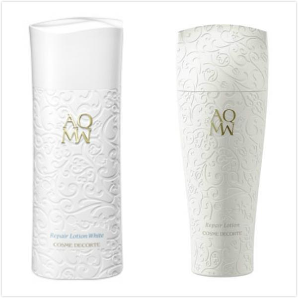 日本那些特别好化妆品护肤品 深度种草中 第1页