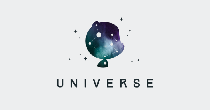 来看看今年的 Github Universe - 知乎