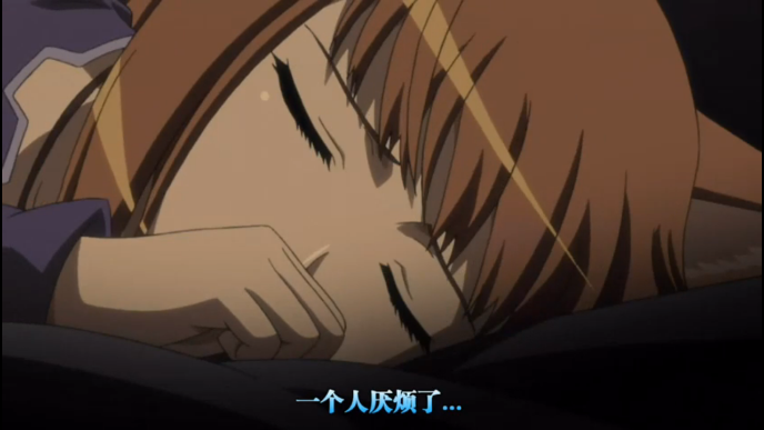 为什么有的人不想找对象? - 吴泽宗的回答 - 知