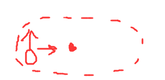bcd5f01a799b760be0695d87a3830cfc_b.jpg