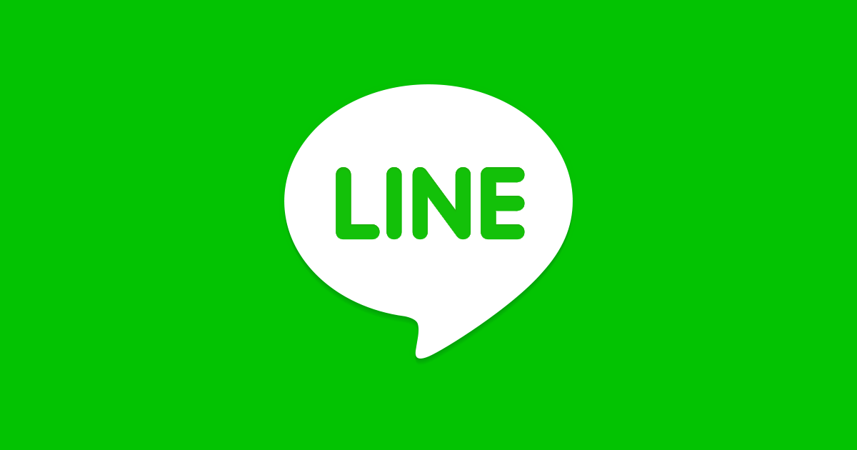 停止讨论 LINE for iOS 在中国大陆可用情况 - 知