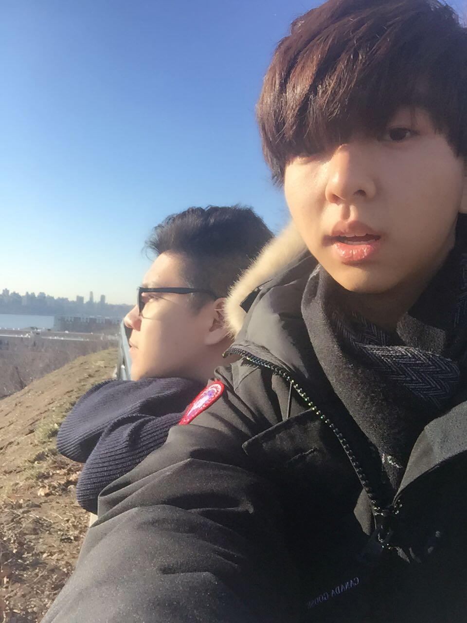 为什么中国有这么多人厌恶韩国人? - 杜甫的回