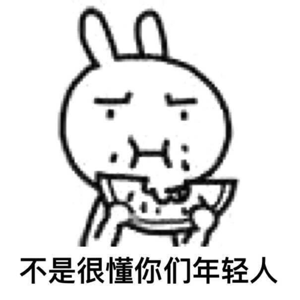 bce2f1a252ef8b211b479f723376f78d_r.jpg