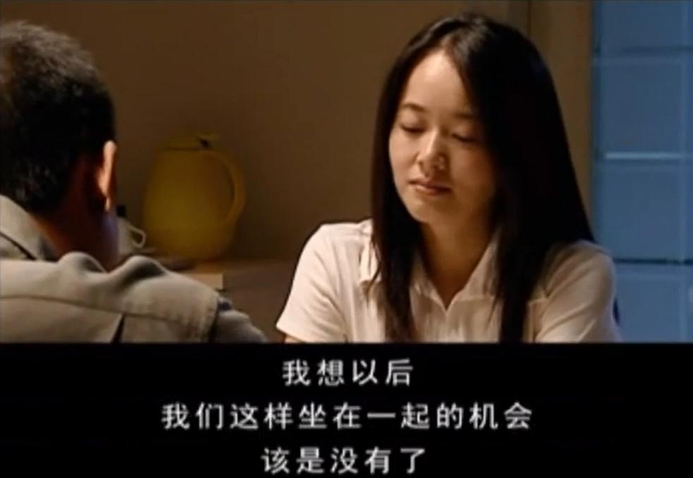 bd0470cf5d1737fb6f5b5d13d65a6d77_r.jpg