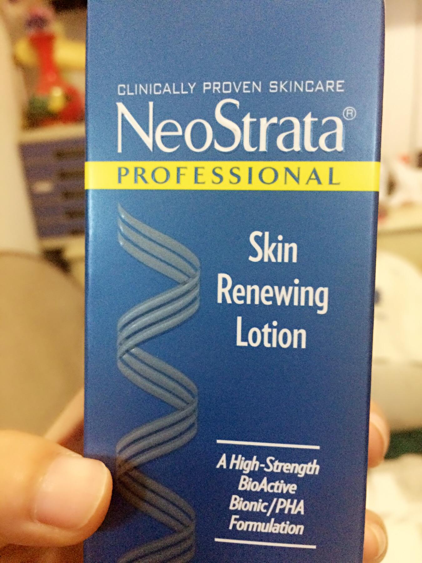 果酸换肤可以彻底祛除已经产生的黑头白头粉刺吗