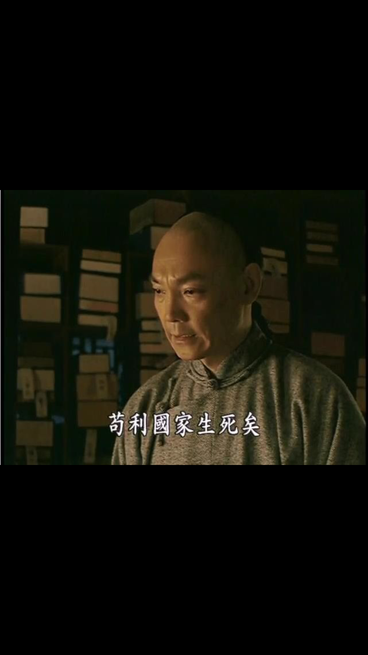 如何评价戴维 · 卡梅隆作为英国首相的 6 年任