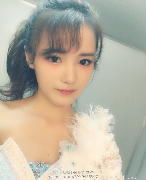 如何评价航兽cp? - 张丰劼的回答 - 知乎