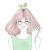 Zhihu profile picture for @shuck