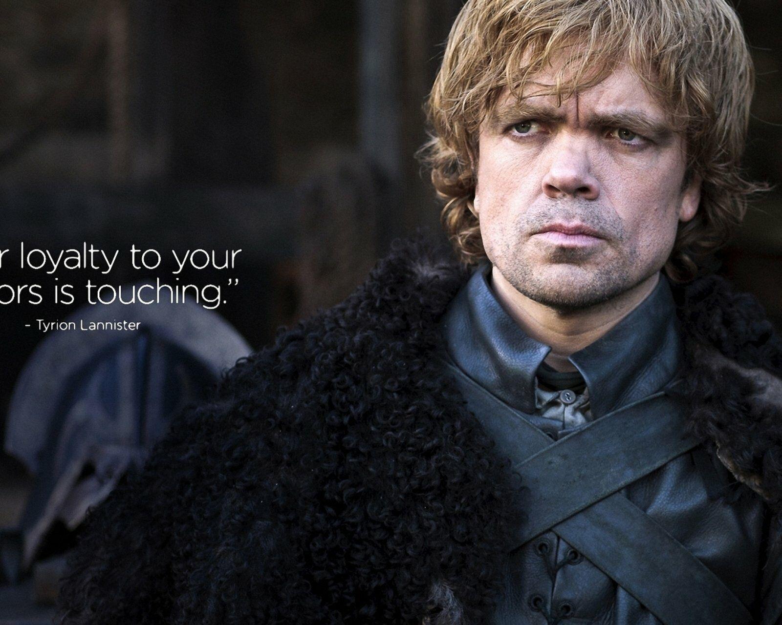 如何在普通二本大学度过充实,有意义的大学生