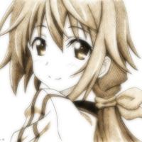 Zhihu profile picture for @clin