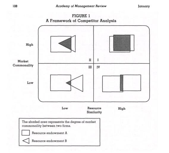 内线轮换竞争激烈谁将脱颖而出