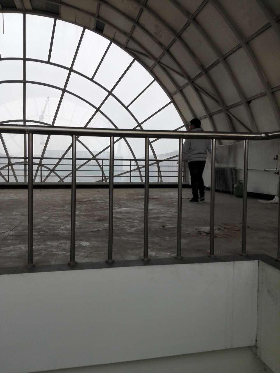 如何评价首都经济贸易大学华侨学院?