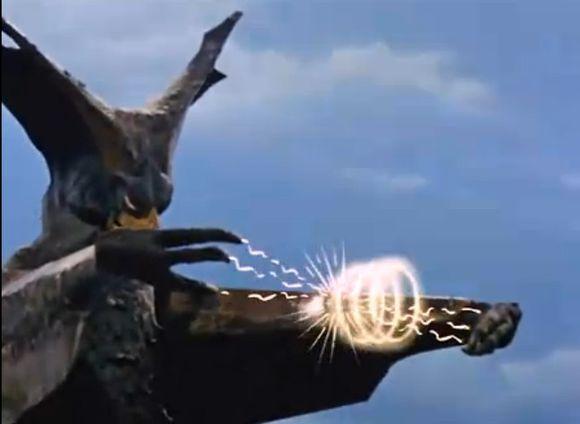 奥特曼系列中哪个怪兽最厉害? - 奥特曼 - 知乎