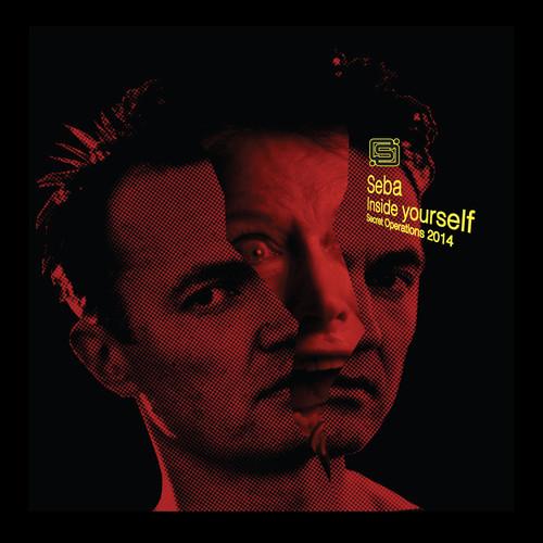 Seba 双重身份 低音制作王者访谈录 知乎 Seba 双重身份 低音制作王者访谈录 知乎