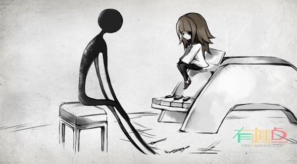 条条大路通蓝翔--有趣点小编高考作文大比拼 -