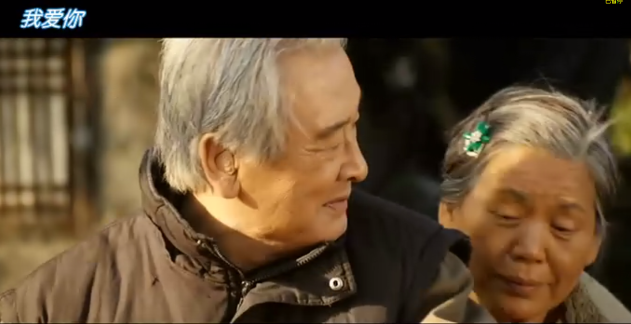 你看过感觉很经典的电影有哪些? - 知乎