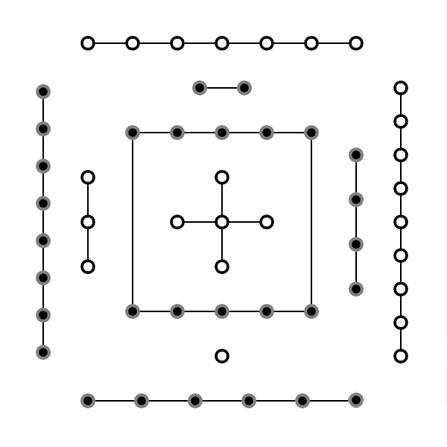 be7f5c396507da350586cc5313b82fa7_r.jpg