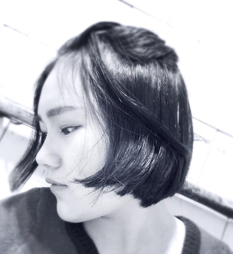 特别爱吃肉是一种怎样的体验? - 日斤的回答 - 