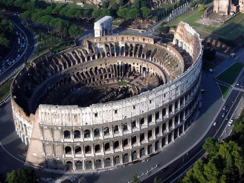 学服装设计去意大利好还是法国? - NICOLA 33