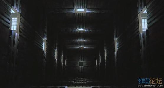 为什么做梦梦到坐电梯,电梯不但会上下运行而