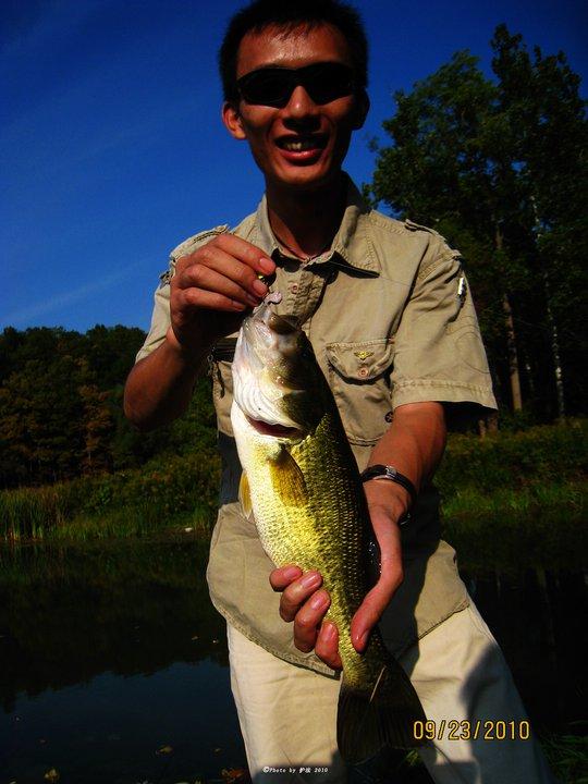 在康奈尔大学 (Cornell University) 的一天是什么