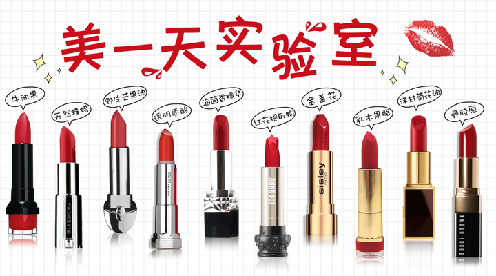 無料ダウンロード 口紅透明花 アイデア画像の図 無料ダウンロード 口紅透明花 アイデア画像の図