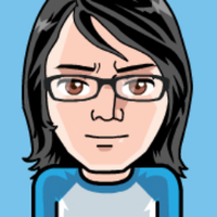 Zhihu profile picture for @forever