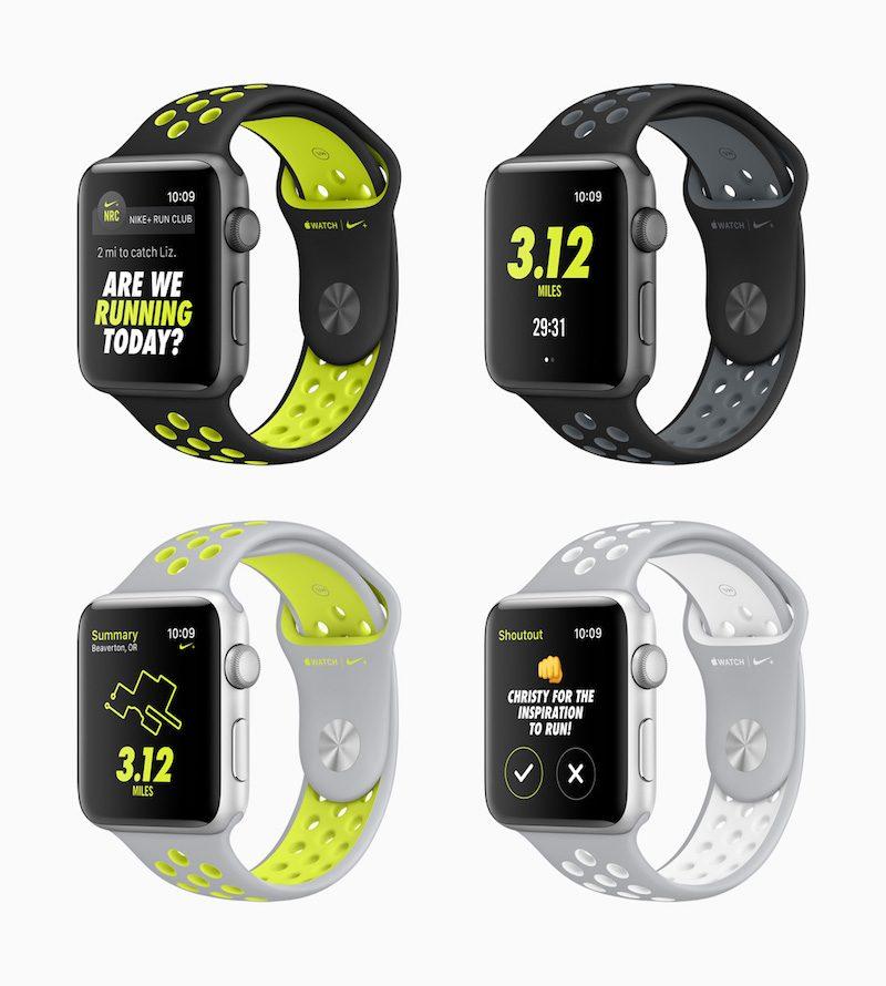 Iphone已经不再是明星 Apple Watch抢风头 知乎 Iphone已经不再是明星 Apple Watch抢风头 知乎