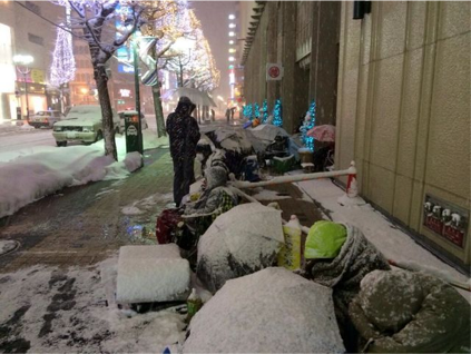 别以为只有中国人过双十一 日本人也过 知乎