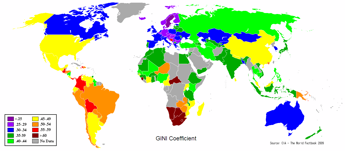 北美洲倒数第二gdp的国家_国内基金GDP占比仅4.65 列金砖五国倒数第二(2)