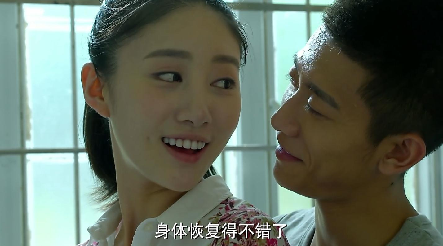 如何评价电视剧《余罪》第二季? - 知乎