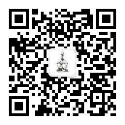 登山团队的日常训练