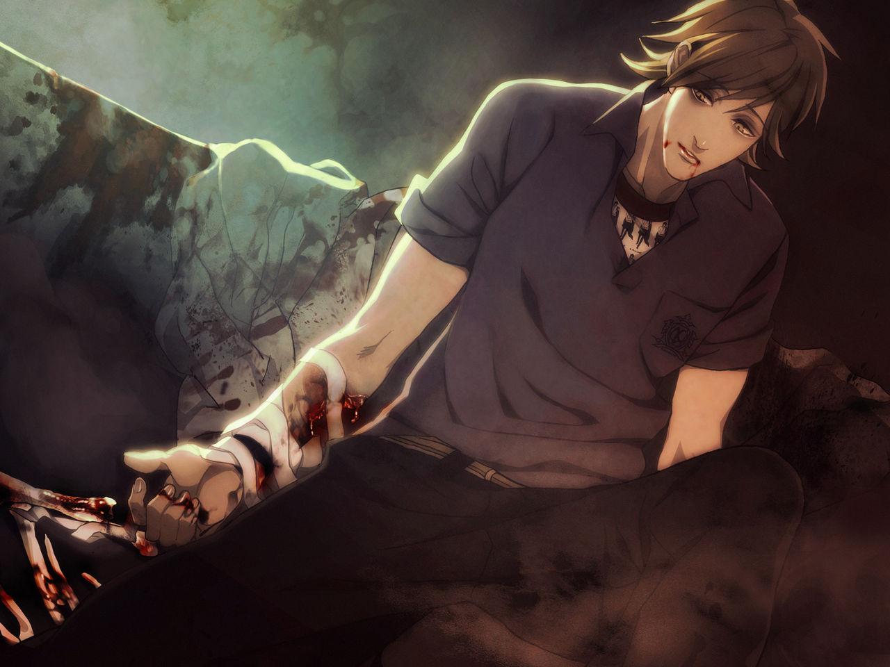 如何评价sweet pool?