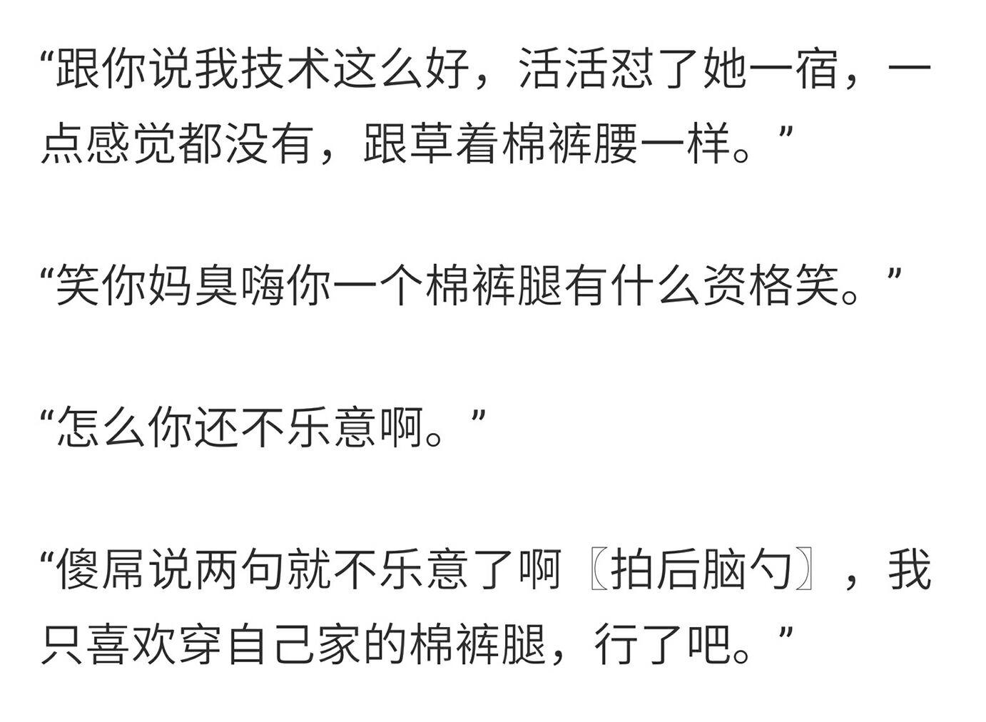 bfe3cb14223198a7495cb45f794c17a4_r.jpg
