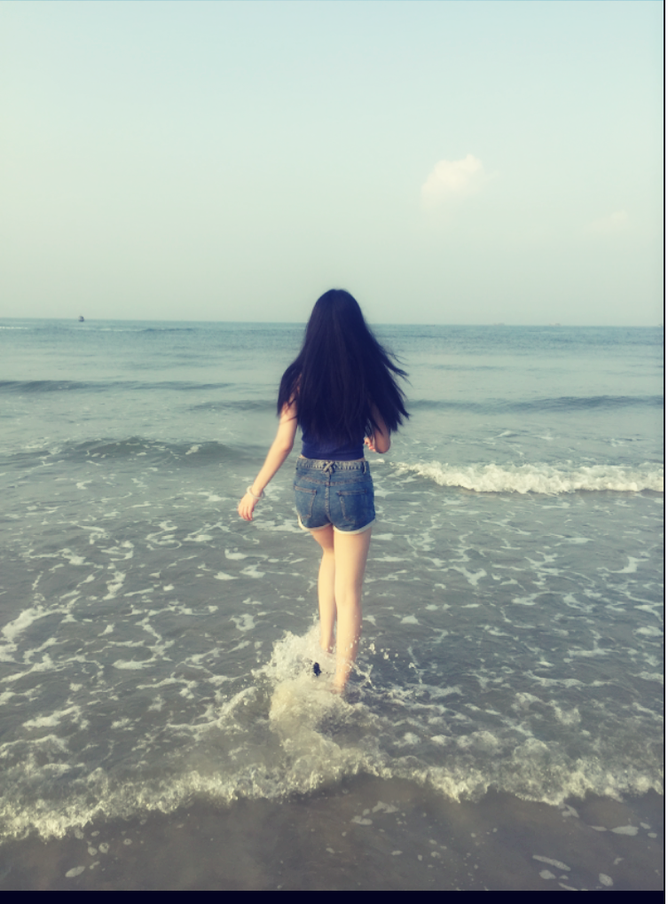 bffbc53bed7f9676785d170e4023afe8_r.png
