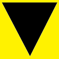 Zhihu profile picture for @feminism