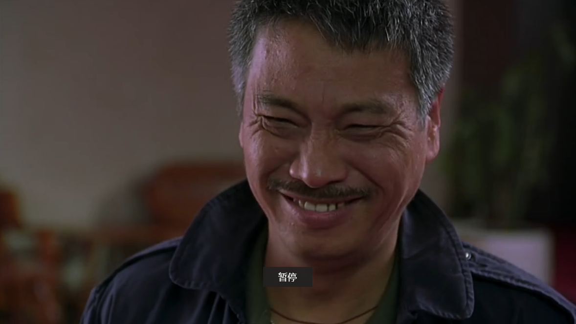 影视剧里有哪些情节让你念念不忘?