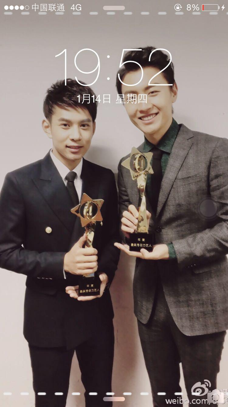 今夏歌曲主唱之一王青的男友力到底有多高