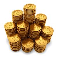 快钱备付金快钱款项_快钱支付客户备付金_快钱备付金交易出款