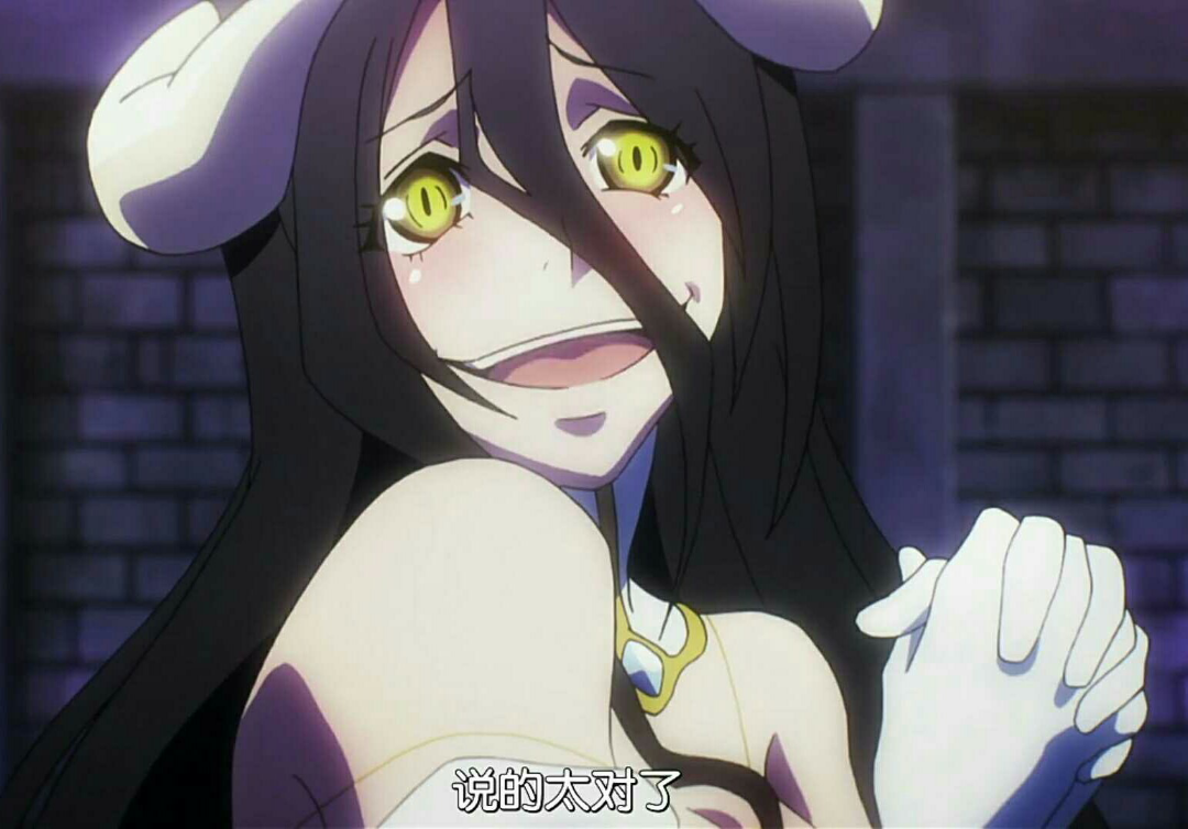 为什么笑会传染呢? - 绾明云的回答