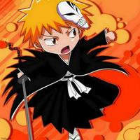 Zhihu profile picture for @regard