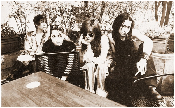 如何评价l Arc En Ciel 彩虹乐队 彩虹乐团世纪之光 双偶网 如何评价l Arc En Ciel 彩虹乐队 彩虹乐团世纪之光 双偶网