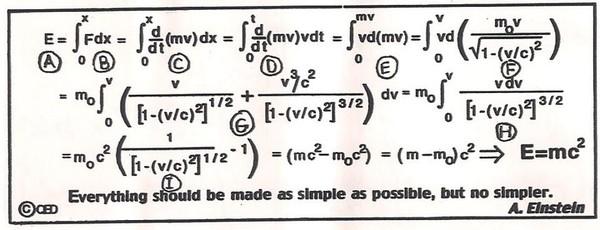 大家对郭英森这类「民间科学家」的态度是怎么样的?