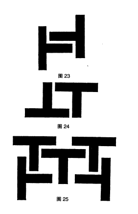 c141eea652398ac9ffb2b668c88cad54_b.jpg