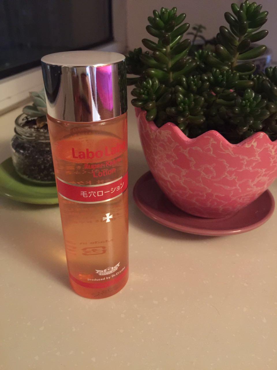 敏感肌肤适合性价比高的女士护肤品清单吗?哪