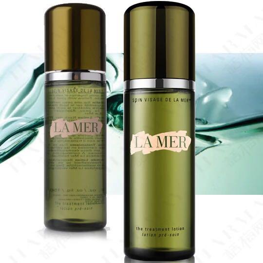 20岁的女孩该用什么牌子的护肤品,化妆品?