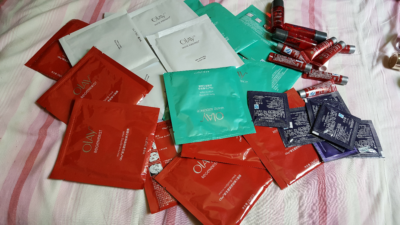 大学男生如何保养皮肤? - xinan lee 的回答 - 知